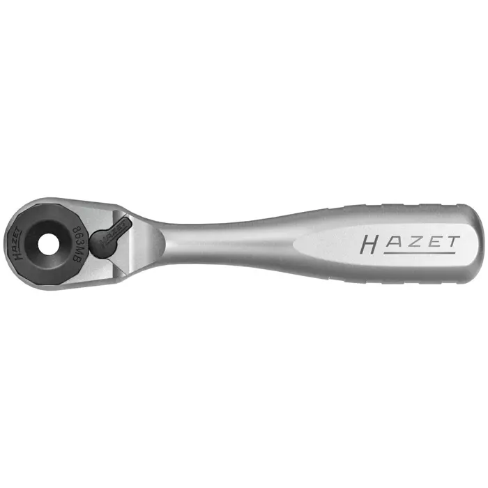 hazet-bit-reversible-ratchet-solid-steel-863mb-14-operating--72171-863mb-w.webp