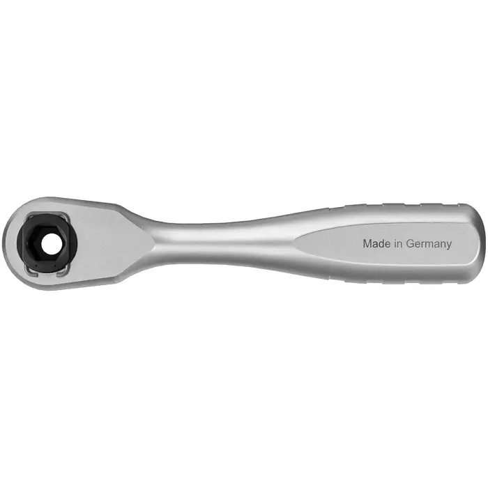 hazet-bit-reversible-ratchet-solid-steel-863mb-14-operating--72873-863mb-w.webp
