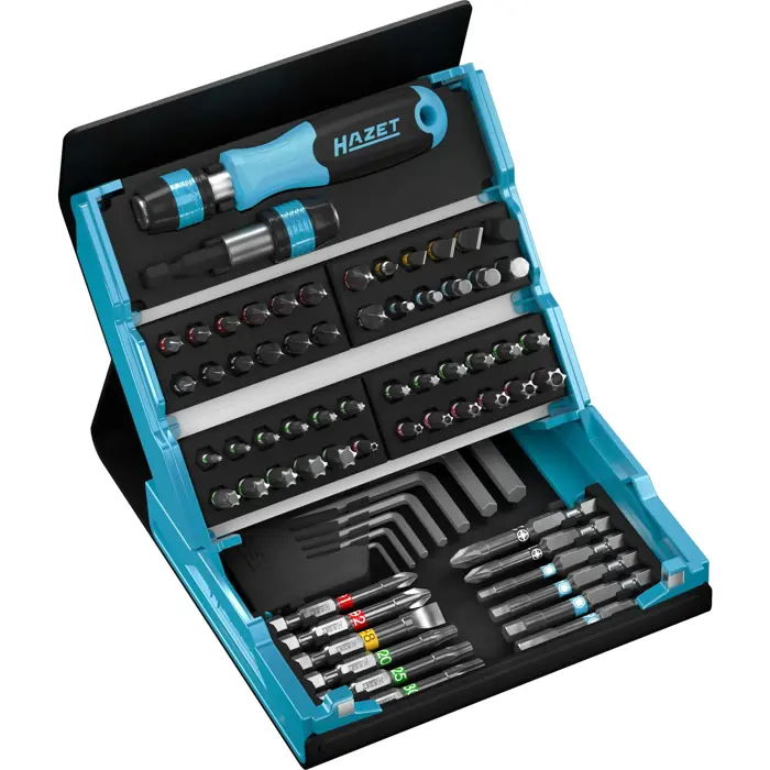 hazet-bit-set-2200sc-1-2200sc-1-61118-2200sc-1-w.webp