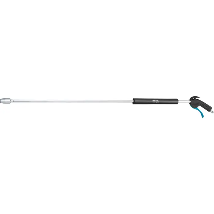 hazet-blow-gun-9040lg-32-long-blow-tool-blackblue-with-ventu-71220-9040lg-32-w.webp