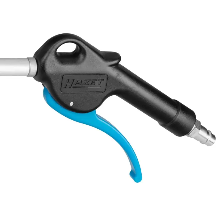 hazet-blow-gun-9040lg-32-long-blow-tool-blackblue-with-ventu-71799-9040lg-32-w.webp