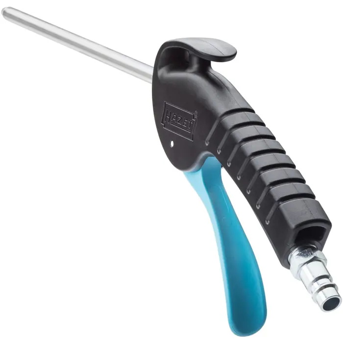 hazet-blow-gun-9040p-2-long-blow-tool-blackblue-97623-9040p-2-w.webp