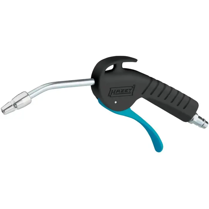 Hazet blow gun 9040P-4