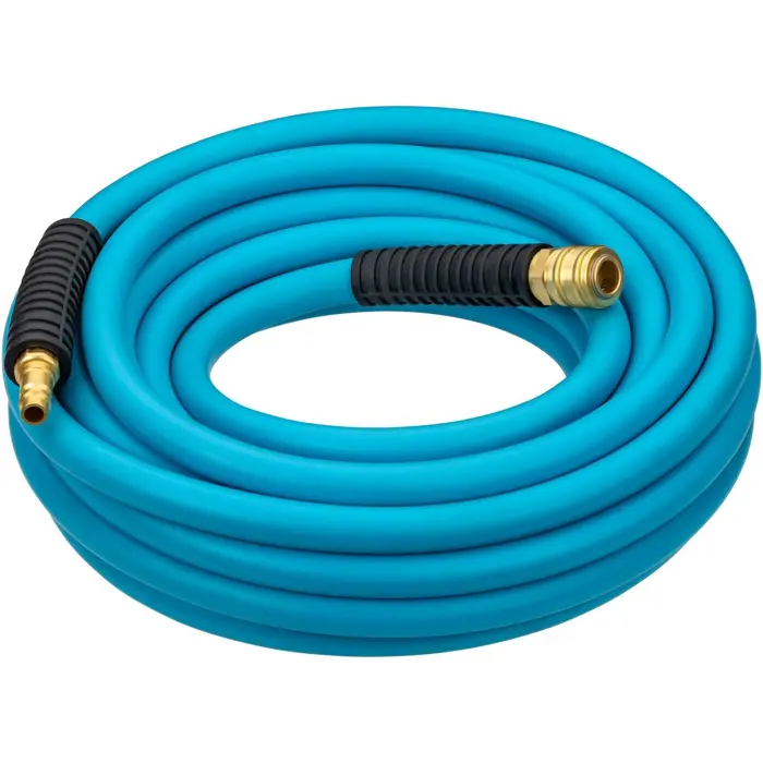 hazet-compressed-air-hose-9040n-1020-20-meters-blue-inner-di-13101-9040n-1020-w.webp