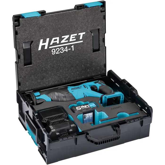 hazet-cordless-reciprocating-saw-9234-1-28221-9234-1-w.webp