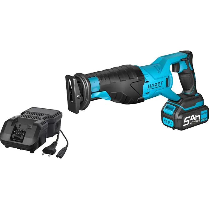 hazet-cordless-reciprocating-saw-9234-1-668-9234-1-w.webp