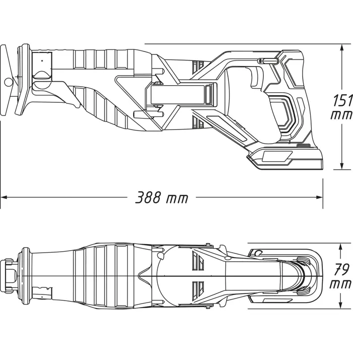 hazet-cordless-reciprocating-saw-9234-1-76843-9234-1-w.webp