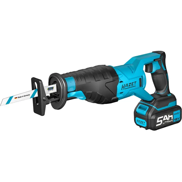 hazet-cordless-reciprocating-saw-9234-1-89966-9234-1-w.webp