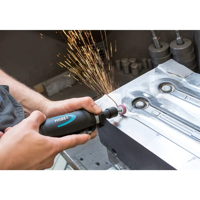 hazet-die-grinder-9032p-1-short-straight-black-22000-rpm-83292-9032p-1-w.webp