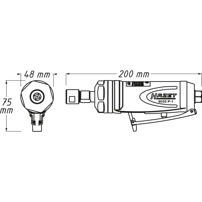 hazet-die-grinder-9032p-1-short-straight-black-22000-rpm-84356-9032p-1-w.webp