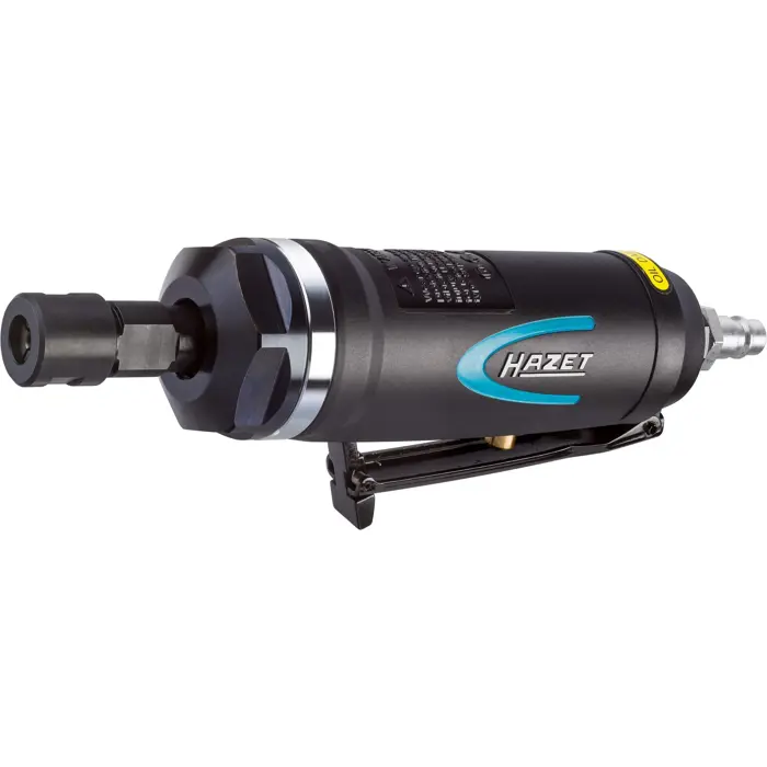 hazet-die-grinder-9032p-1-short-straight-black-22000-rpm-93024-9032p-1-w.webp