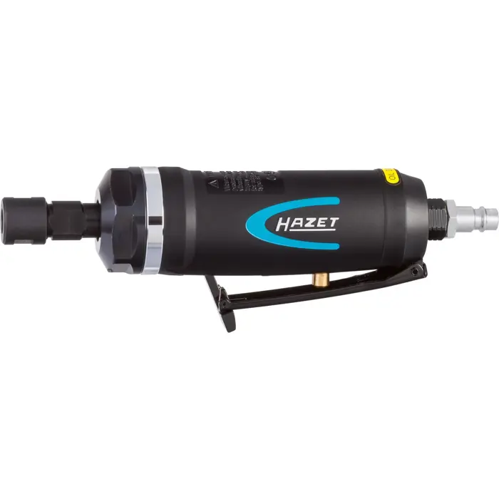 hazet-die-grinder-9032p-1-short-straight-black-22000-rpm-93335-9032p-1-w.webp