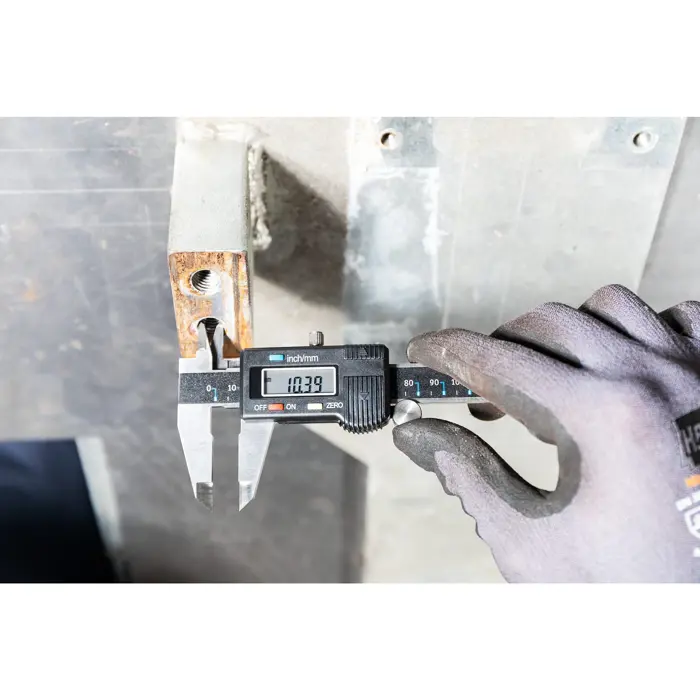 hazet-digital-caliper-2154n-20-measuring-device-black-41274-2154n-20-w.webp