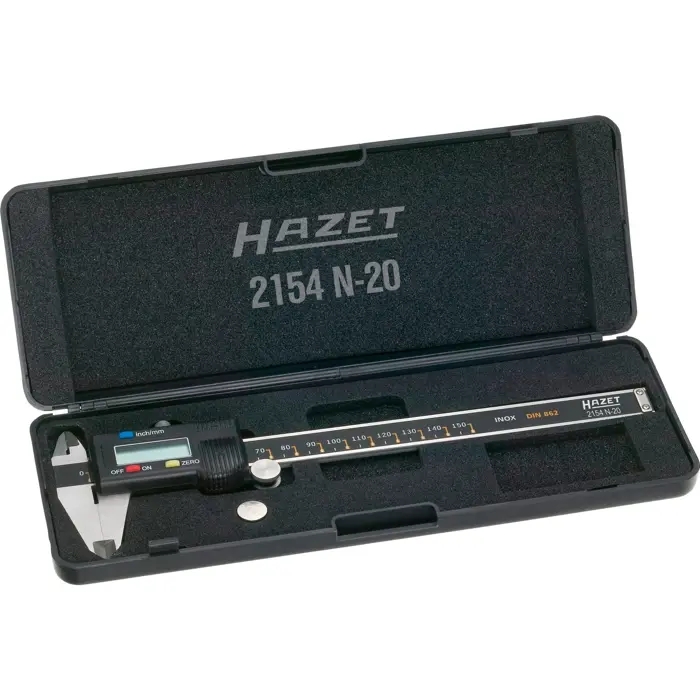 hazet-digital-caliper-2154n-20-measuring-device-black-51204-2154n-20-w.webp