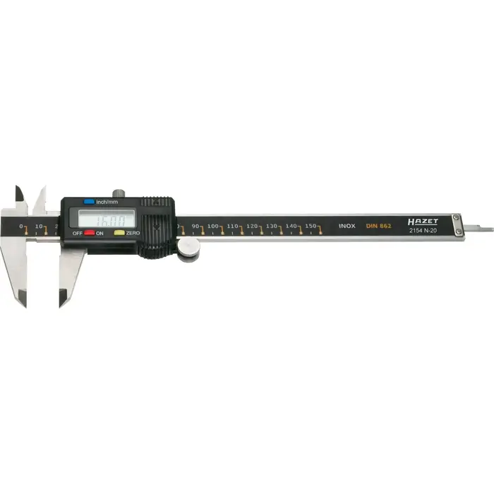 hazet-digital-caliper-2154n-20-measuring-device-black-52348-2154n-20-w.webp