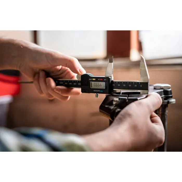 hazet-digital-caliper-2154n-20-measuring-device-black-89003-2154n-20-w.webp