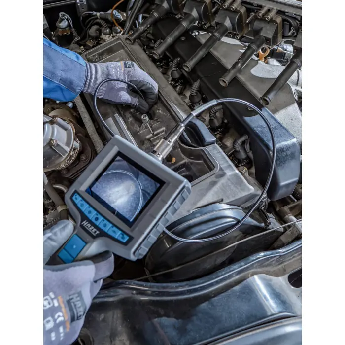hazet-hd-video-endoscope-4812-115fs-5-piece-set-inspection-c-32955-4812-115fs-w.webp