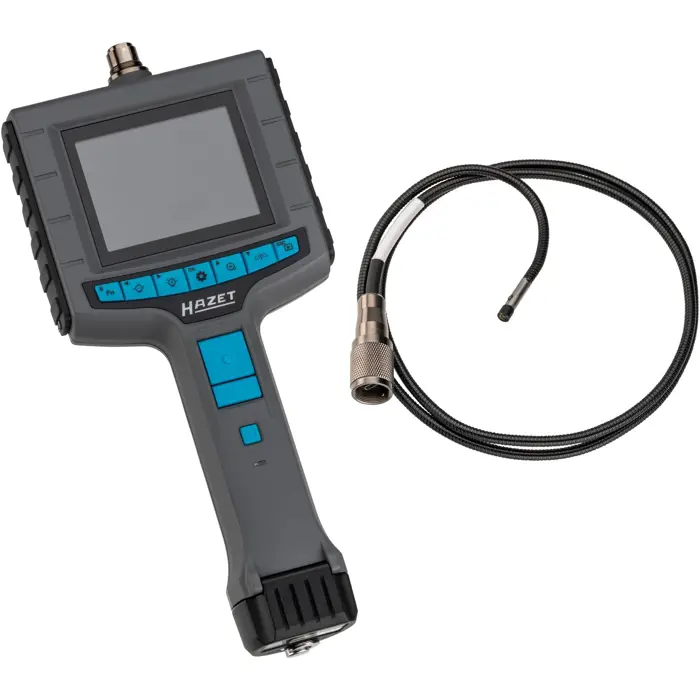 hazet-hd-video-endoscope-4812-115fs-5-piece-set-inspection-c-68975-4812-115fs-w.webp