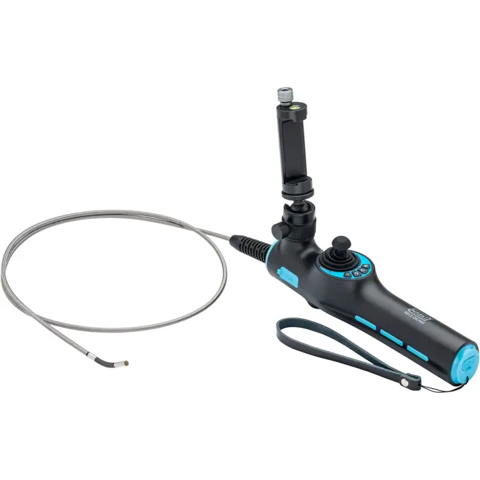 hazet-hd-video-endoscope-set-with-360-swivel-probe-o-39mm-4--16854-4812-244af-w.webp