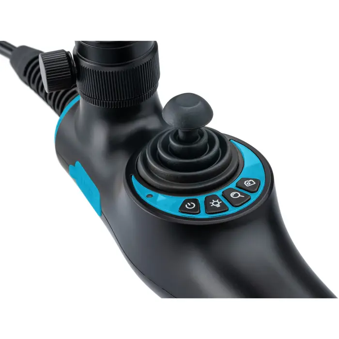 hazet-hd-video-endoscope-set-with-360-swivel-probe-o-39mm-4--2235-4812-244af-w.webp