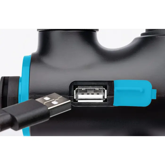 hazet-hd-video-endoscope-set-with-360-swivel-probe-o-39mm-4--3897-4812-244af-w.webp