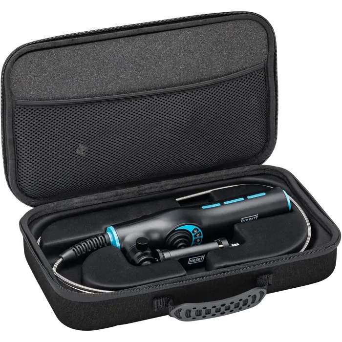 hazet-hd-video-endoscope-set-with-360-swivel-probe-o-39mm-4--93656-4812-244af-w.webp