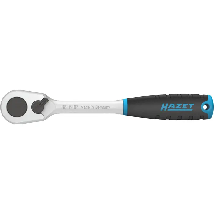 hazet-hiper-fine-tooth-reversible-ratchet-8816hp-38-blackblu-75655-8816hp-w.webp