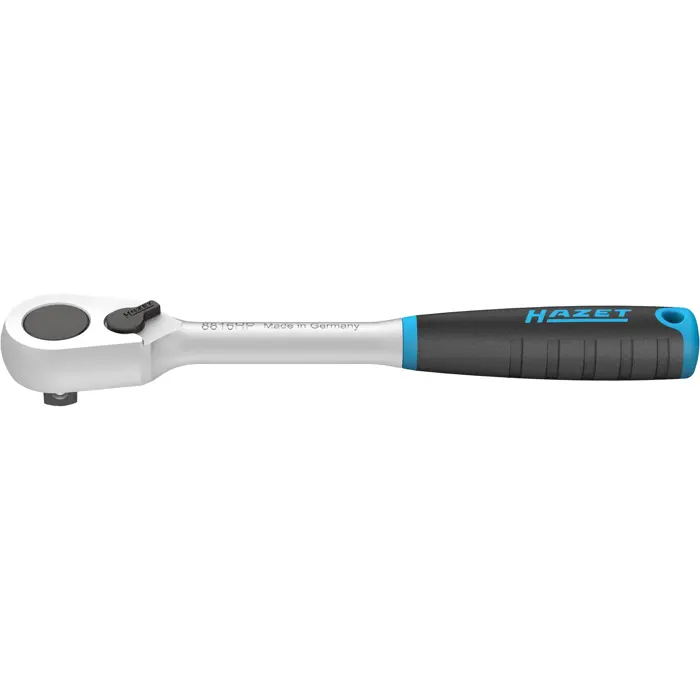 hazet-hiper-fine-tooth-reversible-ratchet-8816hp-38-blackblu-79013-8816hp-w.webp