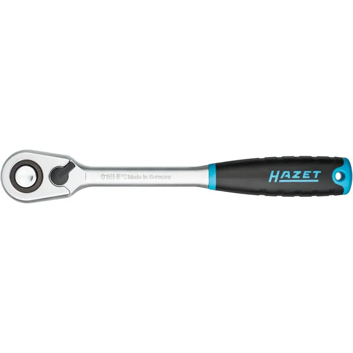 hazet-hiper-fine-tooth-reversible-ratchet-916hps-22825-916hps-w.webp