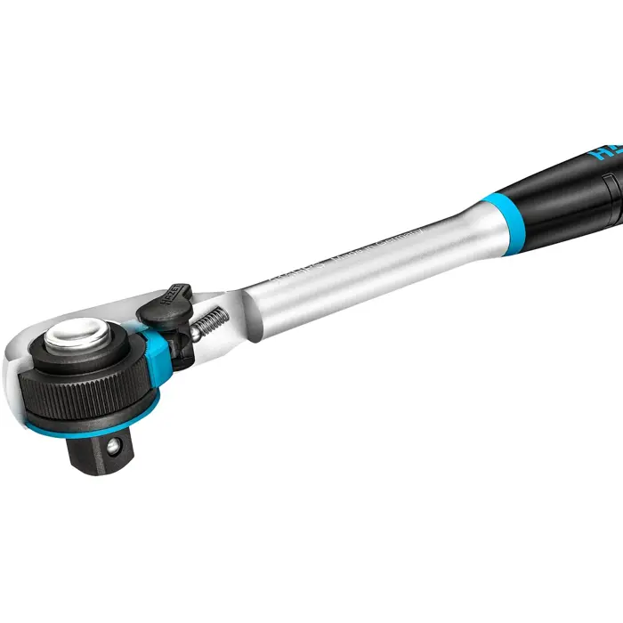 hazet-hiper-fine-tooth-reversible-ratchet-916hps-89463-916hps-w.webp