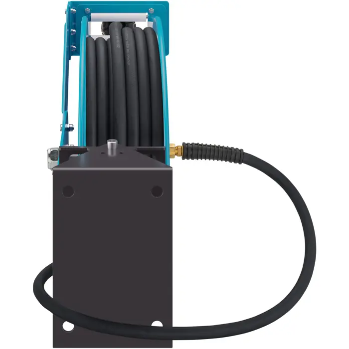 hazet-hose-reel-open-9040os-10-20-meters-blue-2-meter-connec-76652-9040os-10-w.webp