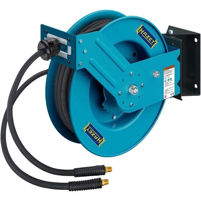 hazet-hose-reel-open-9040os-10-20-meters-blue-2-meter-connec-77384-9040os-10-w.webp