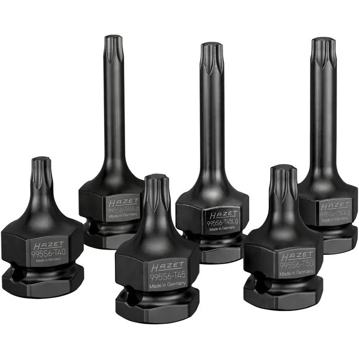 hazet-impact-socket-set-995s66-6-piece-for-impact-and-power--42963-995s66-w.webp