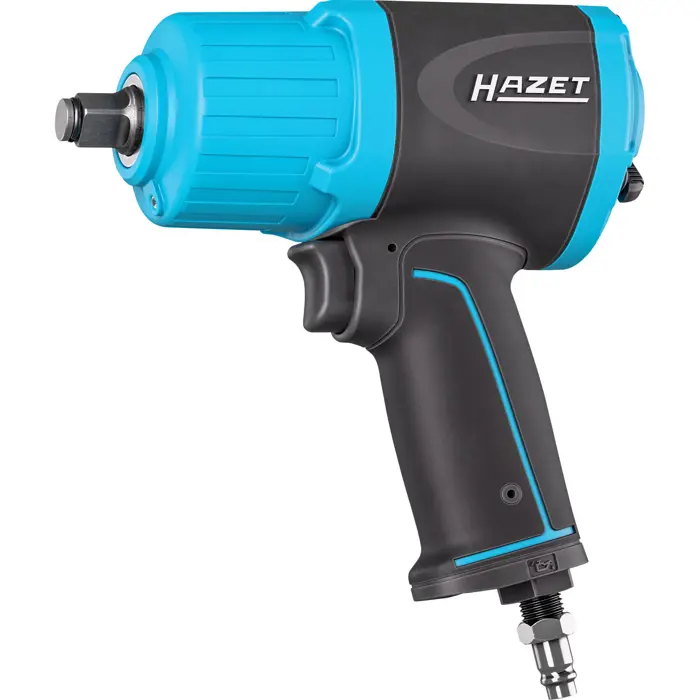 hazet-impact-wrench-9012eco-12-blueblack-loosening-torque-17-45119-9012eco-w.webp