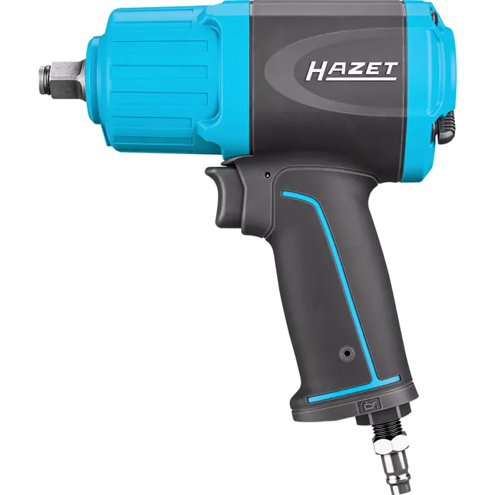 hazet-impact-wrench-9012eco-12-blueblack-loosening-torque-17-45400-9012eco-w.webp