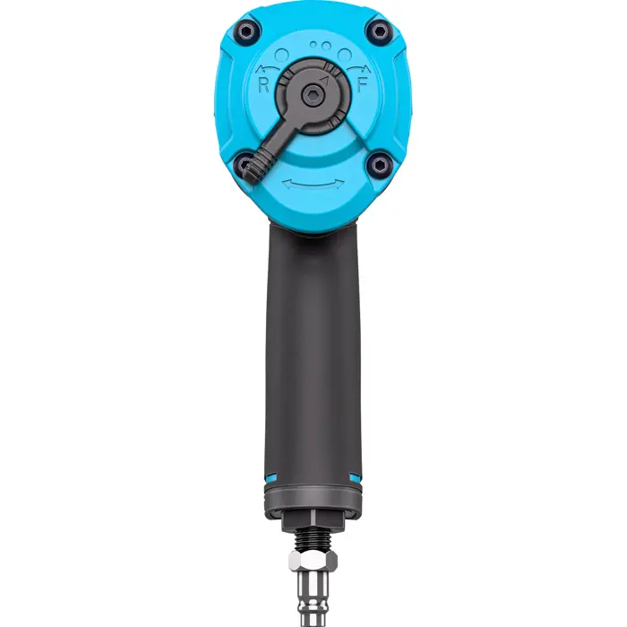 hazet-impact-wrench-9012eco-12-blueblack-loosening-torque-17-97317-9012eco-w.webp
