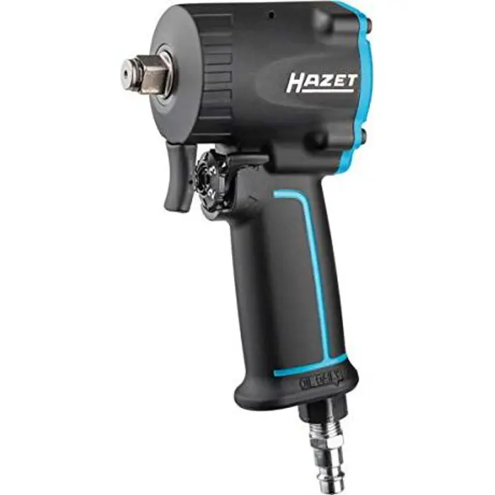 Hazet impact wrench 9012M-1