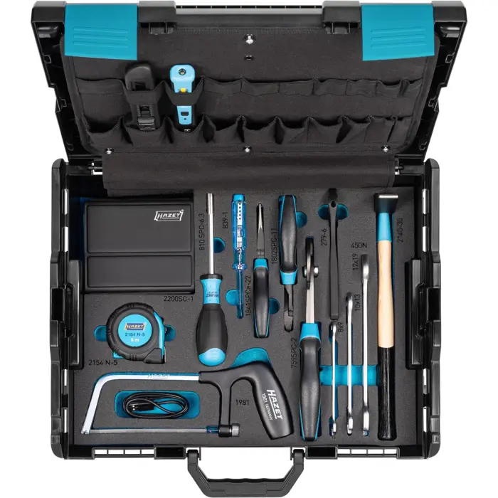 hazet-l-boxx-with-assortment-190l-13683-tool-set-blackblue-8-56600-190l-13683-w.webp