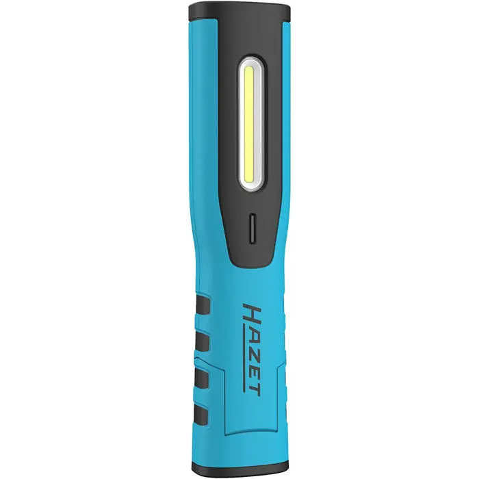 Hazet LED SOLID LIGHT WIRELESS - 1979W-85