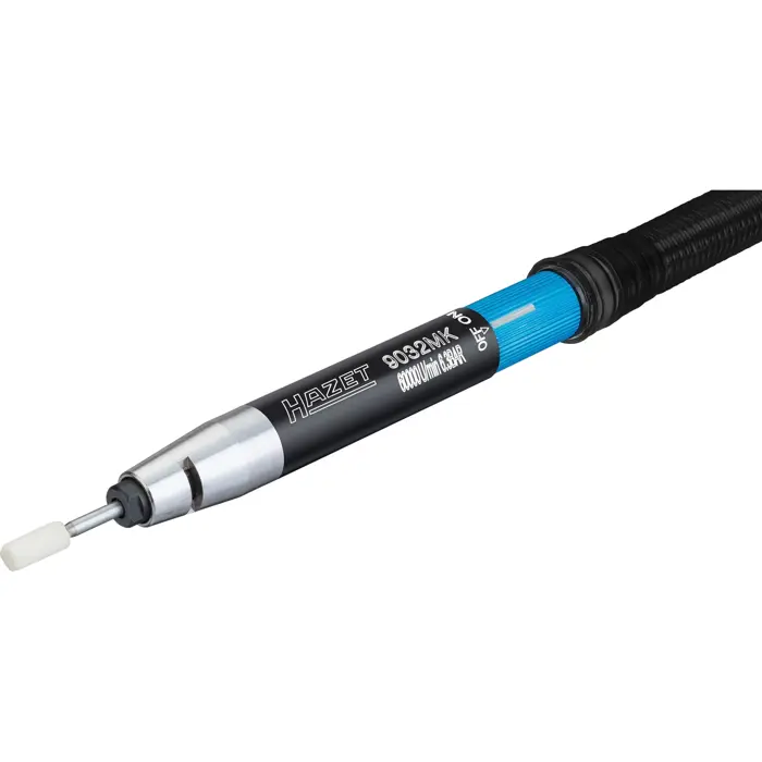 hazet-micro-die-grinder-9032mk-black-60000-rpm-94513-9032mk-w.webp
