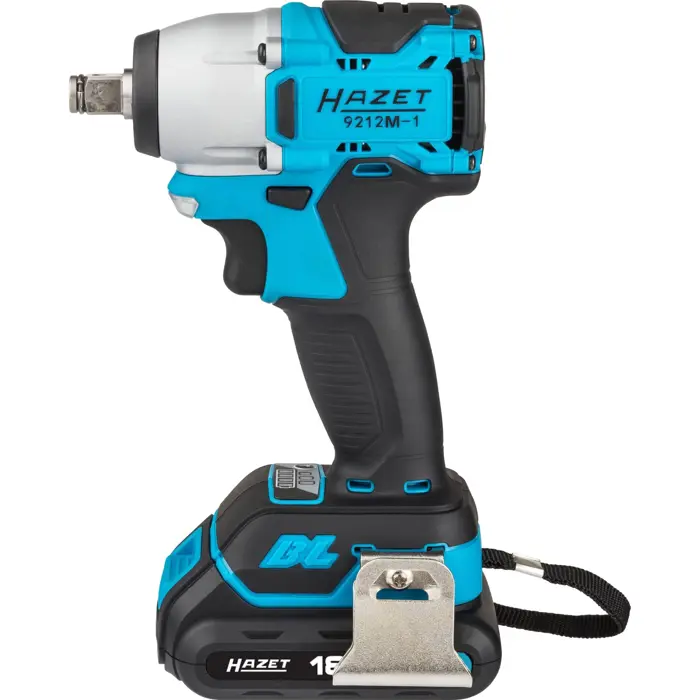 hazet-mini-cordless-impact-wrench-set-9212m-1-18volt-bluebla-10279-9212m-1-w.webp
