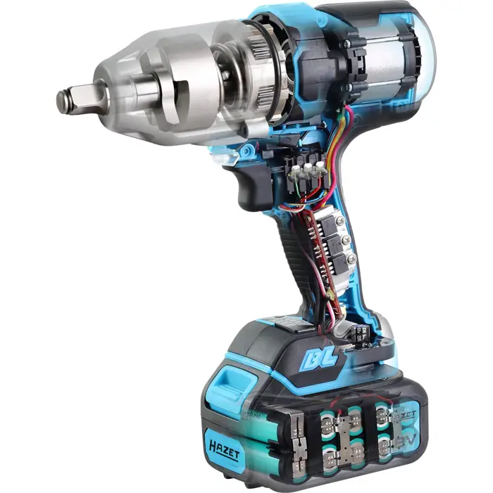 hazet-mini-cordless-impact-wrench-set-9212m-1-18volt-bluebla-10444-9212m-1-w.webp