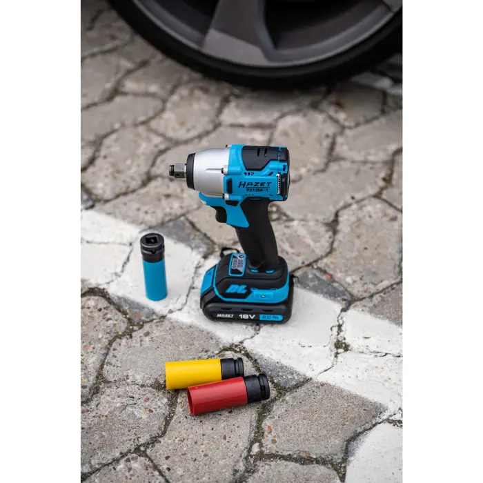 hazet-mini-cordless-impact-wrench-set-9212m-1-18volt-bluebla-11715-9212m-1-w.webp