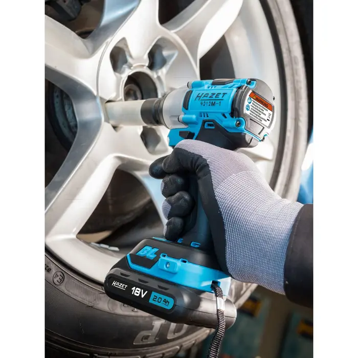 hazet-mini-cordless-impact-wrench-set-9212m-1-18volt-bluebla-8931-9212m-1-w.webp