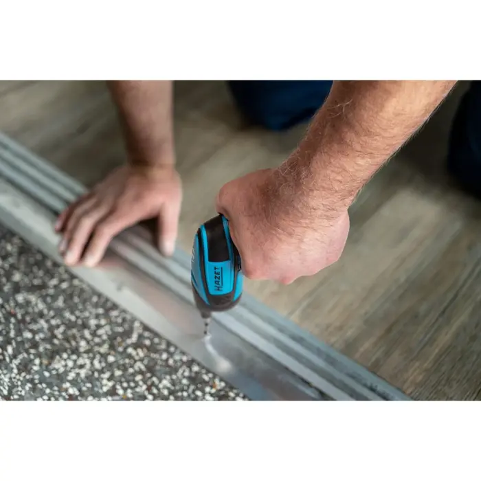 hazet-mini-cordless-screwdriver-9230b-1-14-bits-including-ho-98463-9230b-1-w.webp
