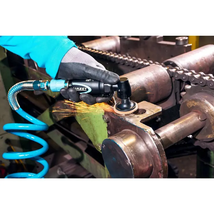 hazet-mini-disc-grinder-9033m-11-blueblack-angled-26277-9033m-11-w.webp