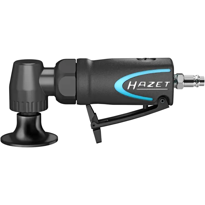 hazet-mini-disc-grinder-9033m-11-blueblack-angled-81803-9033m-11-w.webp