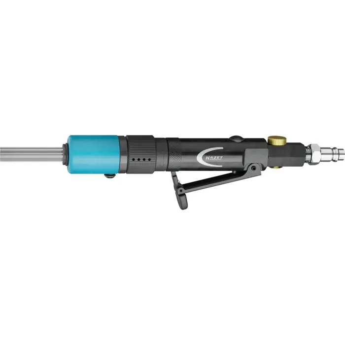 hazet-mini-needle-scaler-9035m-6-pneumatic-scaler-blackblue-74292-9035m-6-w.webp