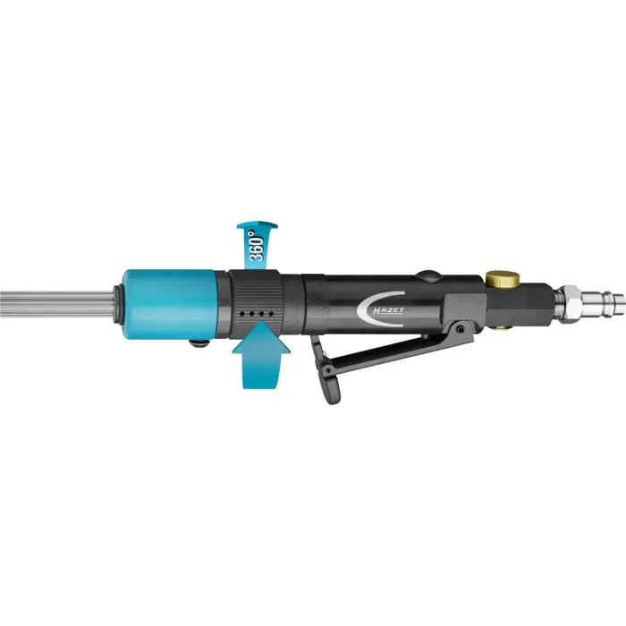 hazet-mini-needle-scaler-9035m-6-pneumatic-scaler-blackblue-74633-9035m-6-w.webp