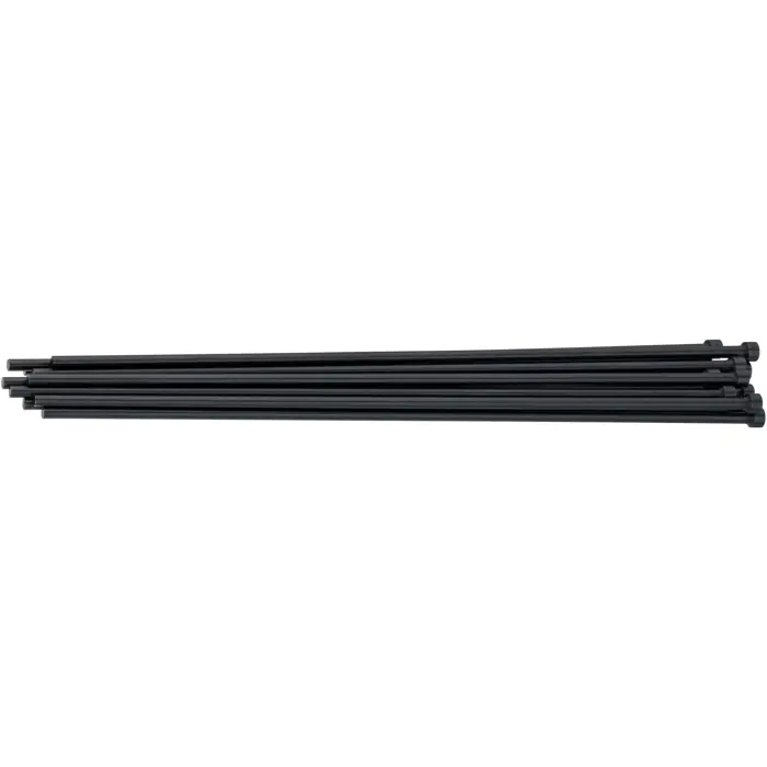 Hazet needle scaler replacement needles 9035M-050 (for needle scaler 9035-5)